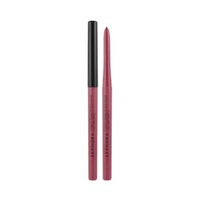 Sephora Stain 13 Marvelous Mauve Dudak Kalemi