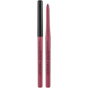Sephora Stain 13 Marvelous Mauve Dudak Kalemi