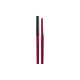 Sephora Stain 16 Cherry Nectar Dudak Kalemi