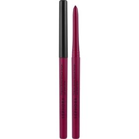 Sephora Stain 16 Cherry Nectar Dudak Kalemi