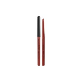Sephora Stain 25 Coral Sunset Dudak Kalemi