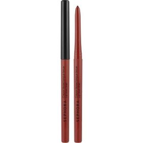 Sephora Stain 25 Coral Sunset Dudak Kalemi