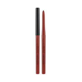 Sephora Stain 25 Coral Sunset Dudak Kalemi