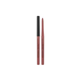 Sephora Stain 40 Pink Tea Dudak Kalemi