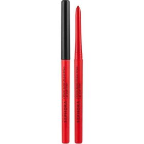 Sephora Stain 78 Chili Pepper Dudak Kalemi