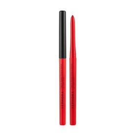 Sephora Stain 78 Chili Pepper Dudak Kalemi