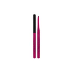 Sephora Stain 90 Sunrise Pink Dudak Kalemi