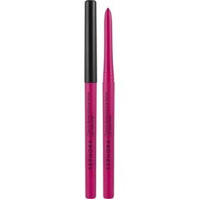 Sephora Stain 90 Sunrise Pink Dudak Kalemi