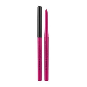 Sephora Stain 90 Sunrise Pink Dudak Kalemi