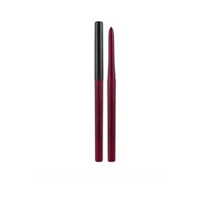 Sephora Stain 99 Purple Red Dudak Kalemi
