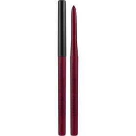Sephora Stain 99 Purple Red Dudak Kalemi