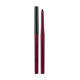 Sephora Stain 99 Purple Red Dudak Kalemi