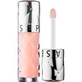 Sephora TY138 Outrageous Plumping Lip Gloss