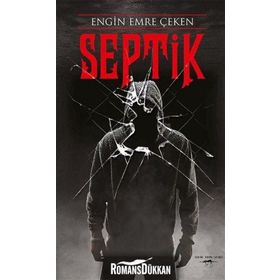 Septik - Engin Emre Çeken