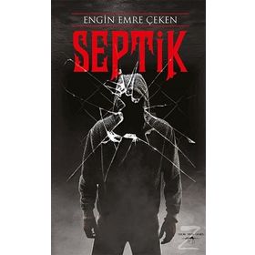 Septik - Engin Emre Çeken