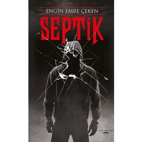 Septik - Engin Emre Çeken