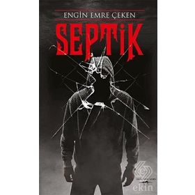 Septik - Engin Emre Çeken