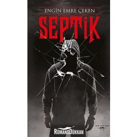 Septik - Engin Emre Çeken