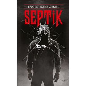 Septik - Engin Emre Çeken