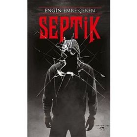 Septik - Engin Emre Çeken