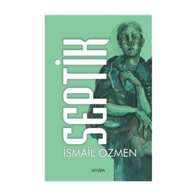 Septik - İsmail Özmen