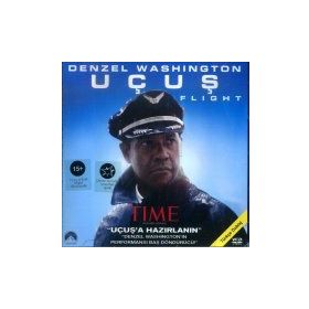 SEPTIMUS HEAP 2 - UÇUŞ - ANGIE SAGE