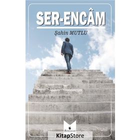Ser-Encam - Şahin Mutlu