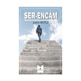 Ser-Encam - Şahin Mutlu