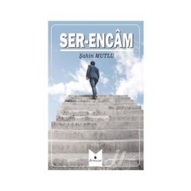 Ser-Encam - Şahin Mutlu