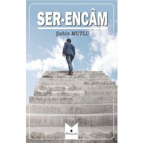Ser-Encam - Şahin Mutlu