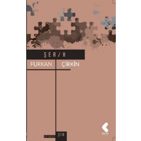 Şer - Furkan Çirkin