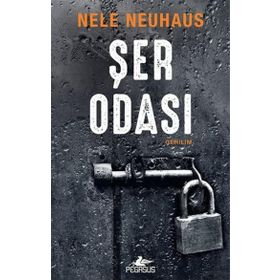 Şer Odası - Nel Neuhaus