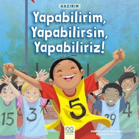 ŞER SAATI - GABRIEL GARCIA MARQUEZ