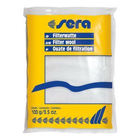 Sera 100 gr Filtre Elyafı