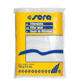 Sera 100 gr Filtre Elyafı
