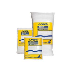 Sera 100 gr Filtre Elyafı