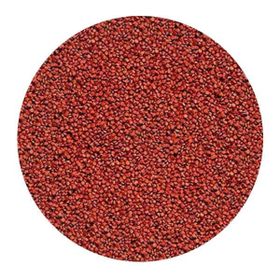Sera 100 gr Granured Cichlid Balık Yemi