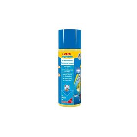 Sera 100 ml Aquatan Akvaryum Su Düzenleyici