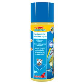 Sera 100 ml Aquatan Akvaryum Su Düzenleyici
