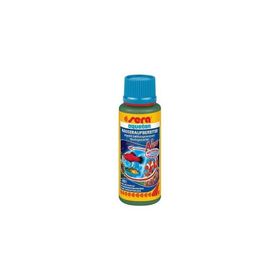 Sera 100 ml Aquatan Akvaryum Su Düzenleyici