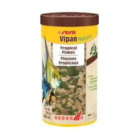 Sera 1000 ml 210 gr Vipan