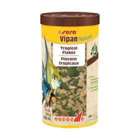 Sera 1000 ml 210 gr Vipan