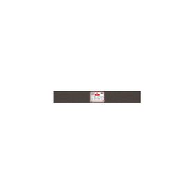 Sera 1000x60 cm Termo Safe