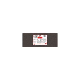 Sera 100x40 cm Termo Safe