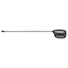 Sera 120 cm Havuz Kepçesi