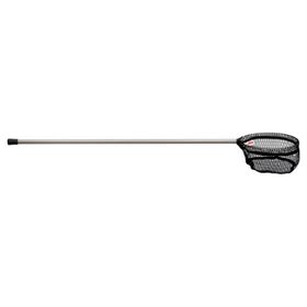 Sera 120 cm Havuz Kepçesi
