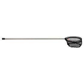 Sera 120 cm Havuz Kepçesi