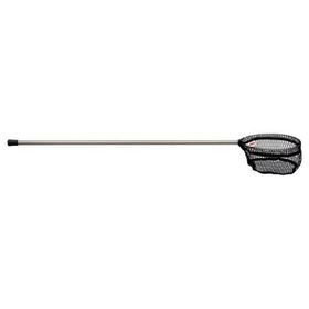 Sera 120 cm Havuz Kepçesi