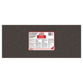 Sera 120x50 cm Termo Safe