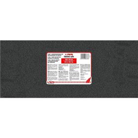 Sera 120x50 cm Termo Safe